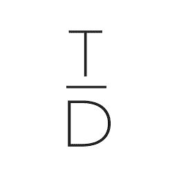 Terzi Dükkanı logo