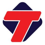 Texasia International Fashion Co. Ltd. logo