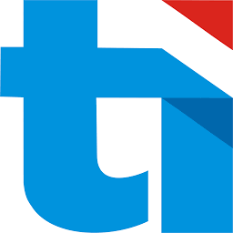 TEXPORT INTERNATIONAL PVT.LTD logo