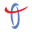 TEXPORT OVERSEAS PVT. LTD logo