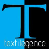 Monateks İplik Dokuma Tekstil San. ve Tic. Ltd. Şti. logo