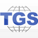 TGS Dış Ticaret A.Ş. logo
