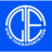 THAI EXPORTS logo