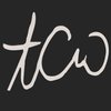 THE COLOUR WORKSHOP logo