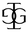 THE GARMENT CO logo