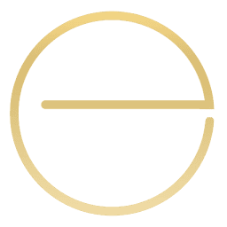 Theia Silver Jewelry logo