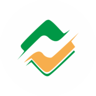 THE NEWTON APPARELS logo