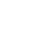 Threads and Company logo