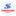 Xiamen Threestone Packing Material Co., Ltd. logo