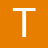 TIMES FIBREFILL PVT. LTD logo