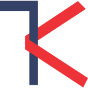 TOM KNITTERS logo