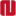 Deqing Tongchem Co Ltd logo