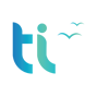 TONY INTERNATIONAL logo
