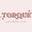 Torque Fashions Ltd. logo