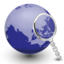 AMBITIOUS INDUSTRIAL LIMITED logo