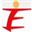 Mayco (China) Garment Co Ltd logo