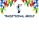 TRADITIONAL GALLERY PVT.LTD logo