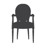TRADITIONS logo