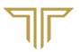 TRENDS GARMENTS logo