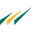 TRIDENT LIMITED logo