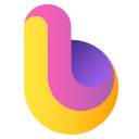 Triendo logo