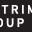 Trimco Group (Delhi) Private Limited logo