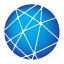 TRITEX PRIVATE LTD logo