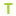 TRITON APPARELS logo