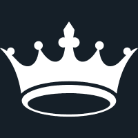 Suzhou Truekung Fashion Clothing Co., Ltd. logo