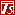 Transcend Tie & Fashion Co., Ltd. logo