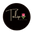 TULIP APPARELS logo