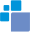 TURBO TOOLS PVT.LTD logo