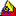 TURBO TOOLS PVT.LTD logo