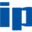 Türip Tekstil San. ve Tic. A.Ş. logo