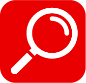 AHMET AZMİ AYGEN logo