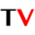Turkish Vendor logo