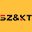 Ningbo Twins Enclosure Co Ltd logo