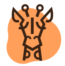 CREATIVE KIDS WEAR (INDIA) PRIVATE LIMITED logo