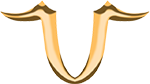 UNITED EXIM PRIVATE LIMITED logo