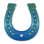 Unity Jewels logo