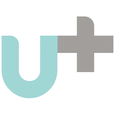 Unity Technology Development Corporation Limited logo