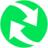 Univer Ltd logo