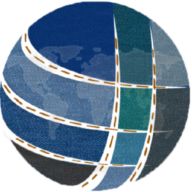Universal Denims Limited logo