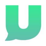 Upinion Ltd logo