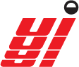 UPTODATE IMPEX PRIVATE LTD logo