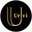 URVI DESIGNS logo