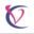 VANDANA HANDICRAFTS logo