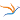 VARDHAN INDUSTRIES logo