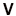 Vardhman Jeans logo