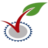 VARSHINI GARMENTS logo